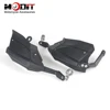 Für CFMOTO 450MT 450MT MT450 CF450MT Motorrad Handschutz Windabweiser Lenker Handschutz Schutz Pinsel Bar kit 6
