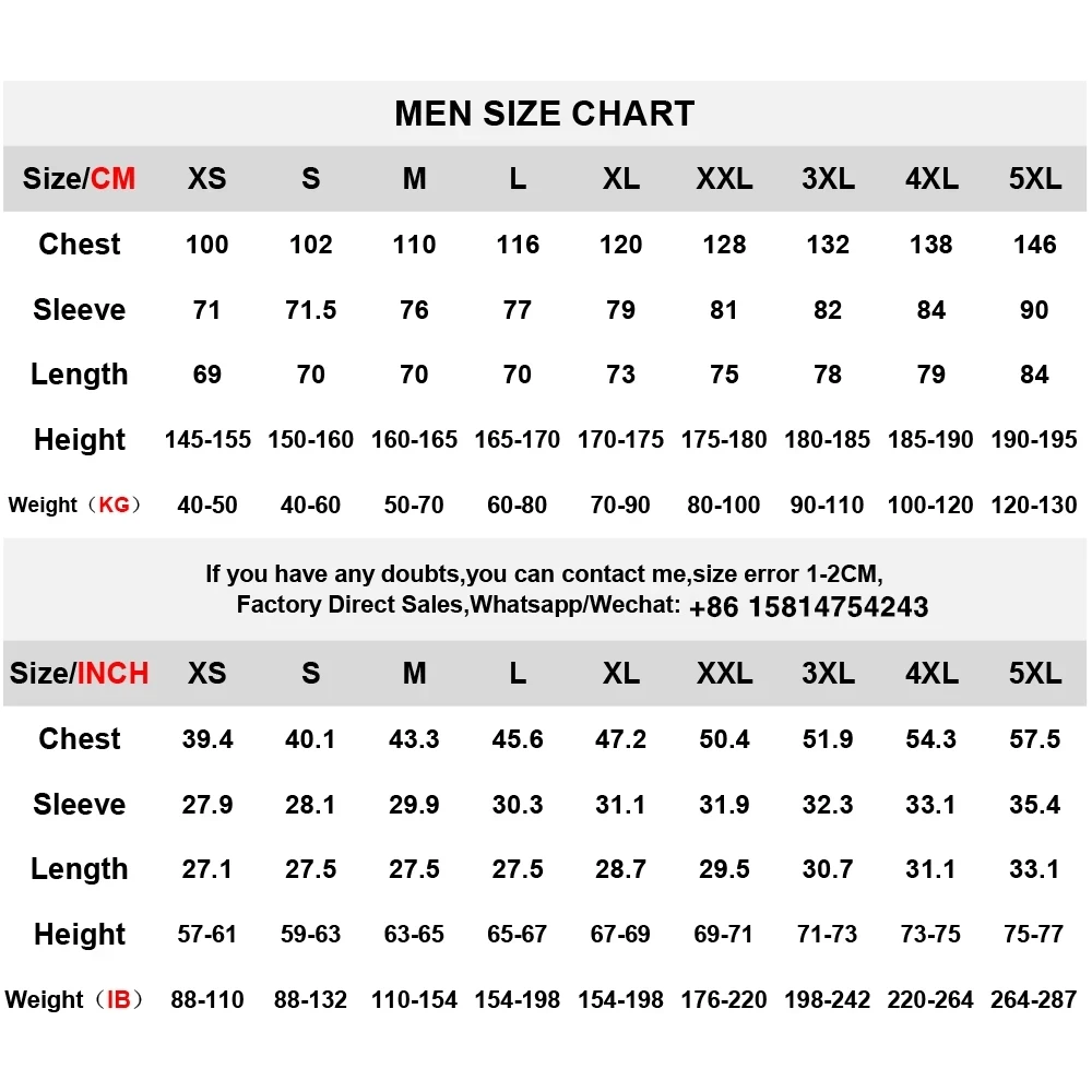 Summer UV Sun Protection Skin Coats Men Ultra-Light Sportswear Hooded Zipper Fishing Shirts Outwear Hunting Casual Jackets 