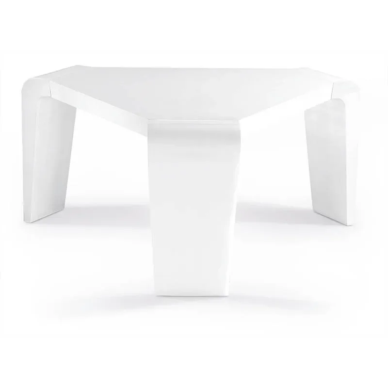 

Office furniture Modern paint Conference table Conference room Reception desk Long conference table