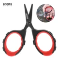 Black Red