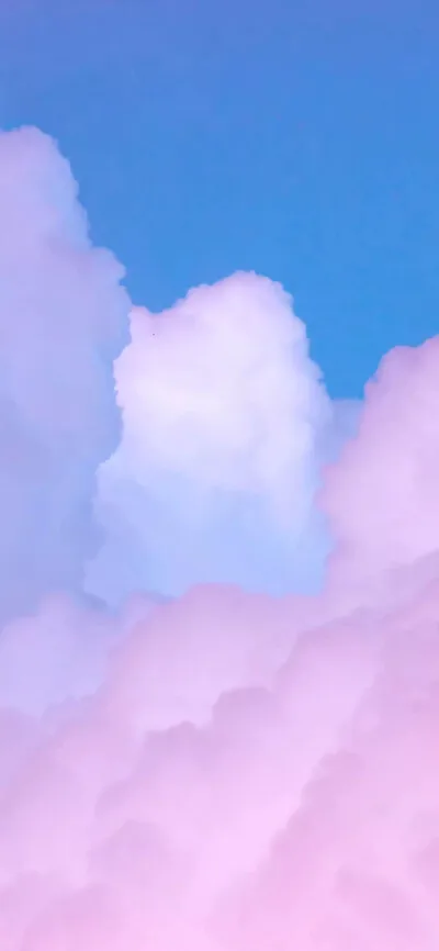 

Metal Upgrade Tie Rod Shock Absorber Tie Rod Holder Set of Six For Feiyu FY003-5A WPL C14 C24 1/16 RC Car Parts