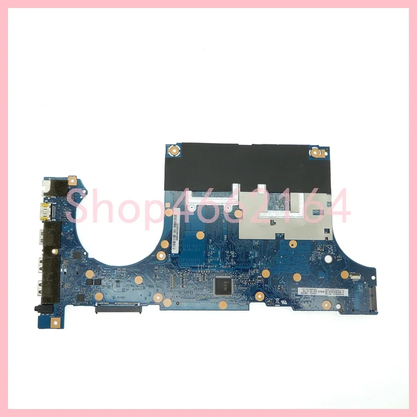 Imagem -03 - Placa-mãe Portátil para Asus Mainboard para Fx95dt Fx95du Fx505dd r5 r7 Cpu Gtx1050 Gtx1650 Fx95du Fx505d Fx505dt Fx505dd Fx705dd Fx705dt