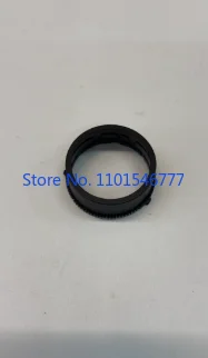 Lens Gears Tube For Barrel Ring For Nikon Coolpix S3100 S4100 S4150 S2600 FOR CASIO EX-ZS10 ZS10 ZS12 ZS15 Z680 Repair Part