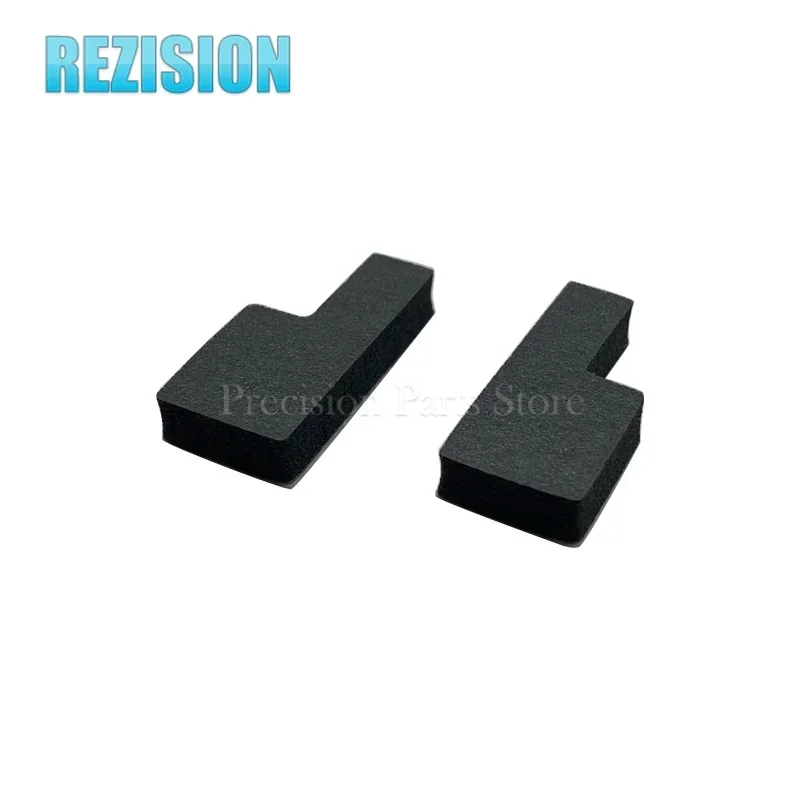 

Губка Dum Rack, совместимая с Ricoh MP3054 3554 2554 4054 5054 6054 6055, бесплатная доставка, детали принтера для копировального аппарата