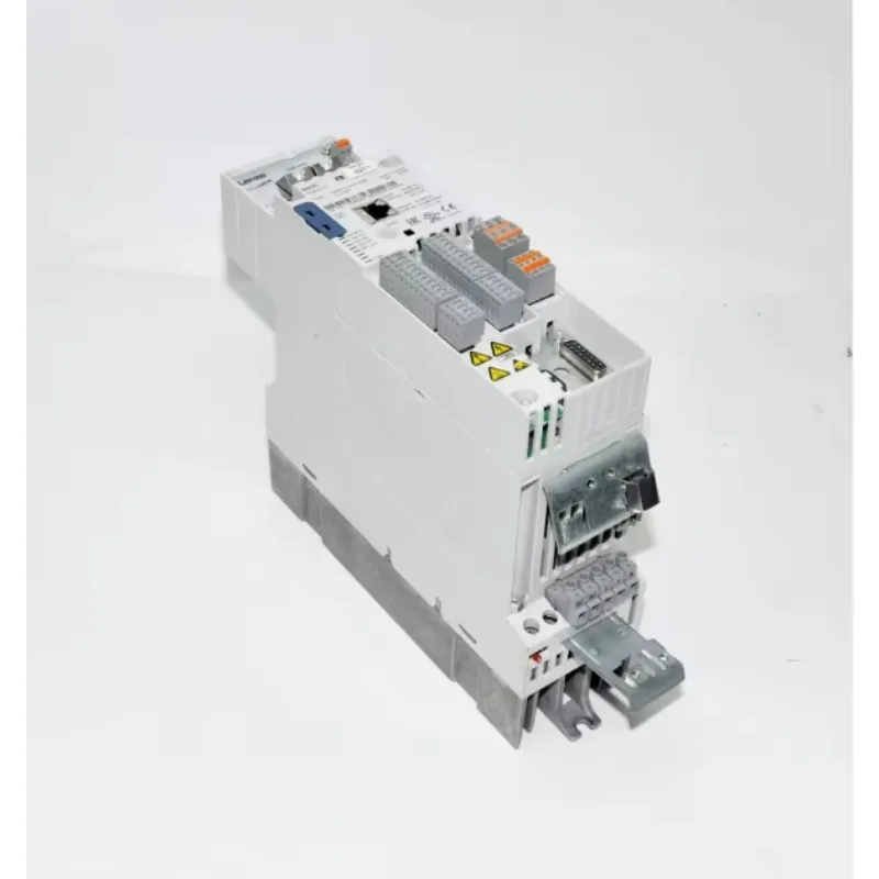 Brand New I51AE155B…