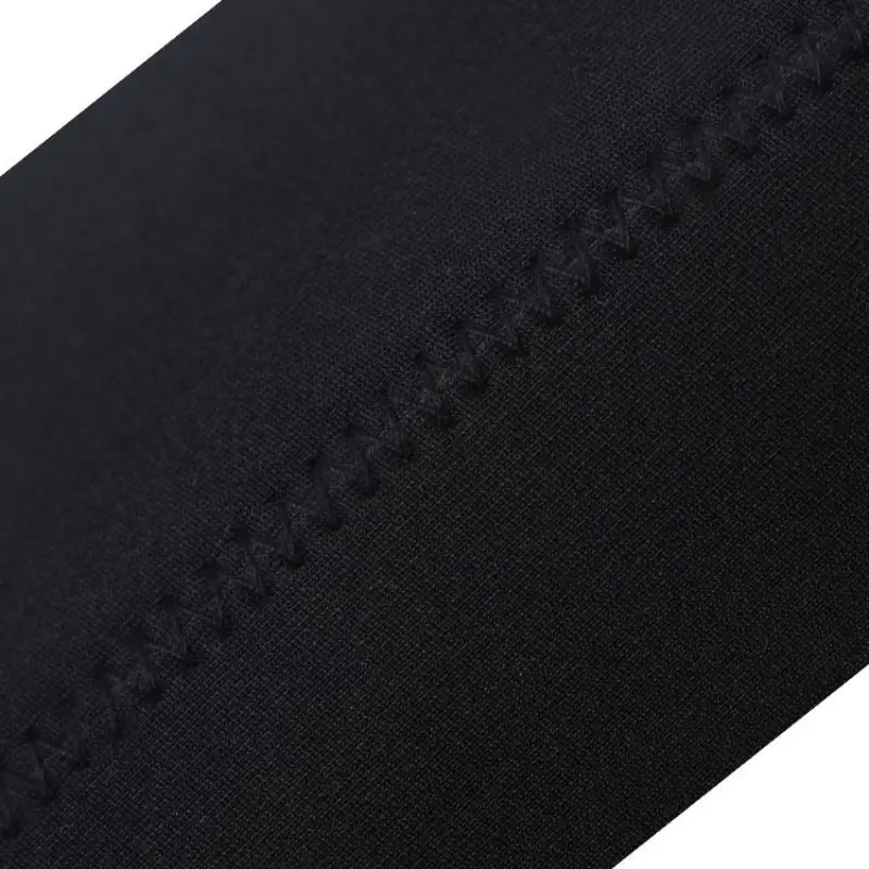 Camera Lens Pouch Bag Neoprene Waterproof Soft Video Camera Lens Pouch Bag Case For Canon Sony for Digital SLR Camera