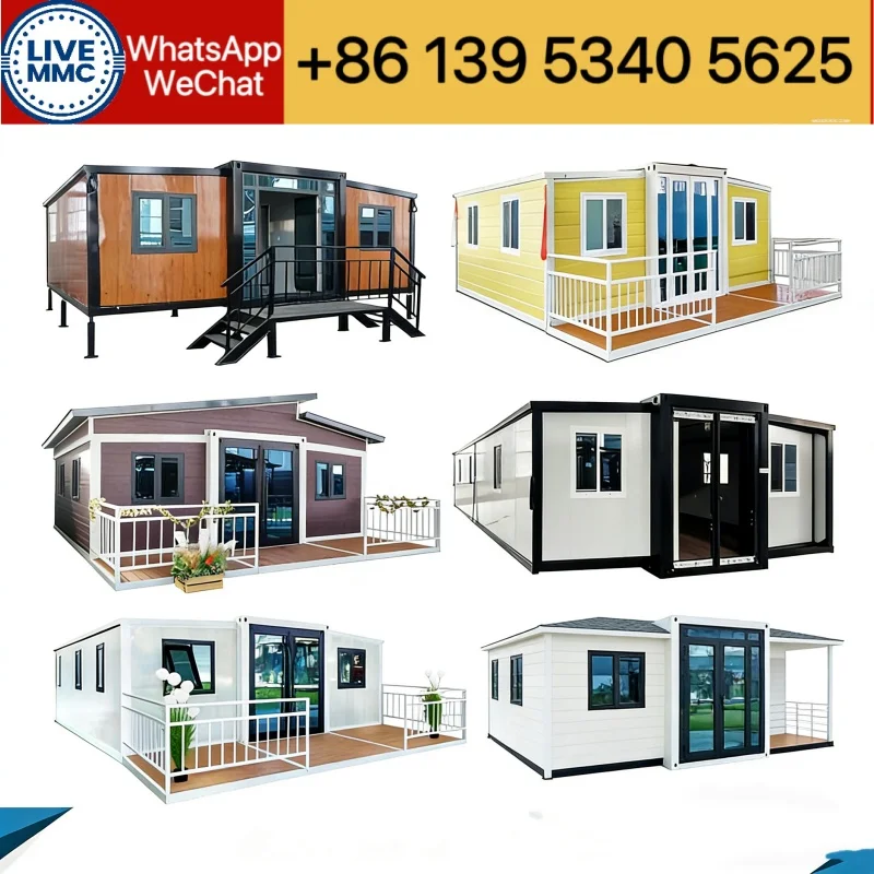 Ce Certified Capsul…