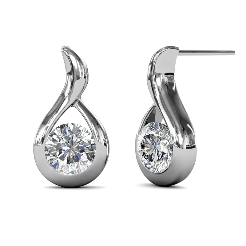 Daisini Waterdrop S…