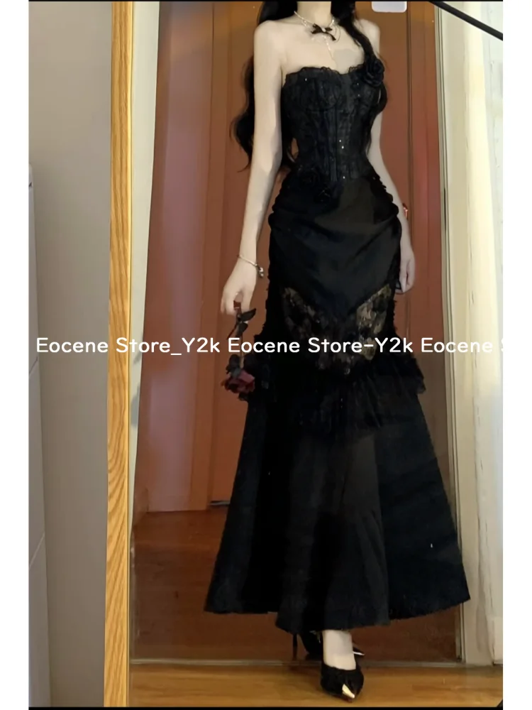 Thumbnail 2 - #27 Prom Ball Gowns Comparison Guide