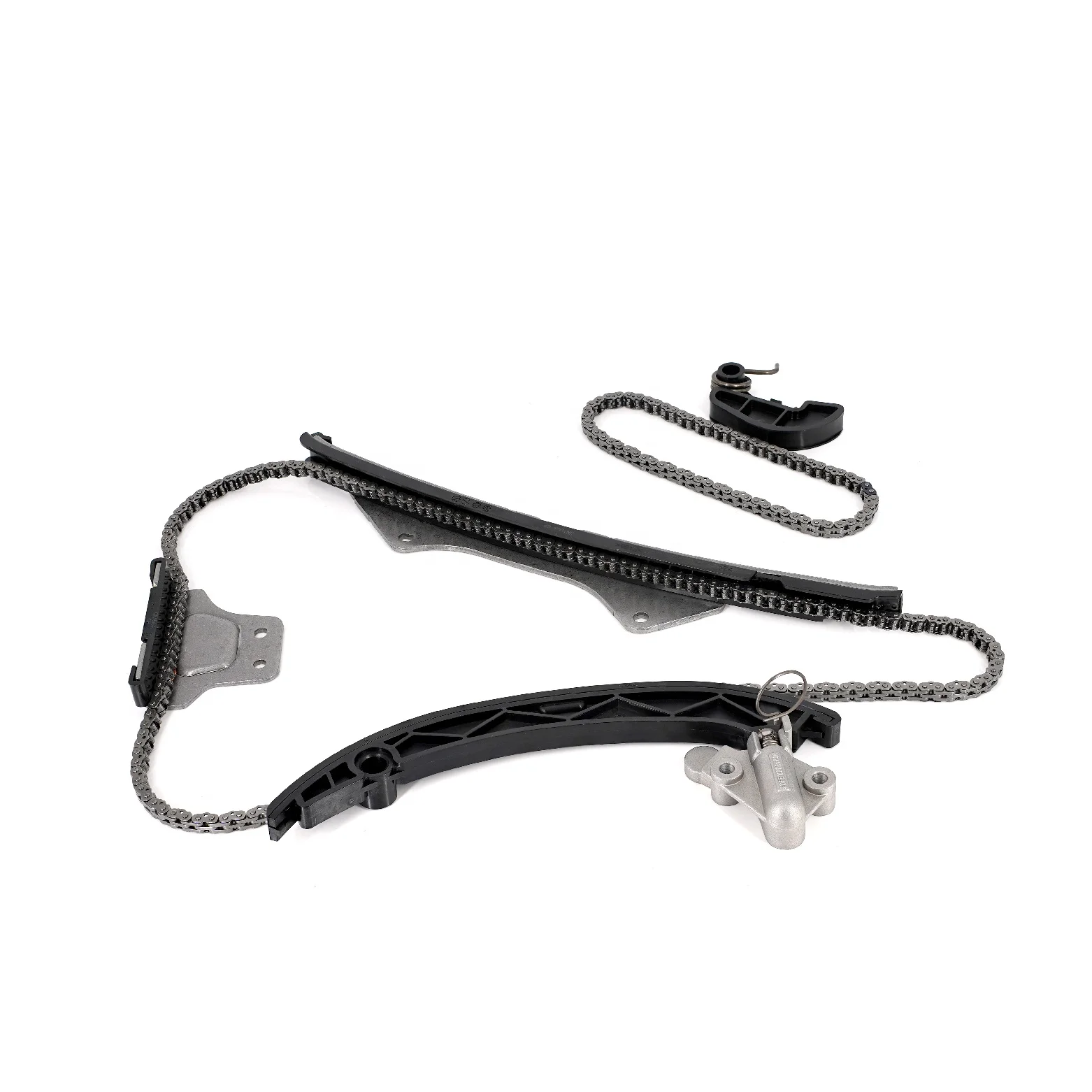 

Other Engine Parts Timing Chain Kit Accessories 1021300BEB03 1021700BEB03 Timing Chain Kit For Great Wall GW4B15A China 6