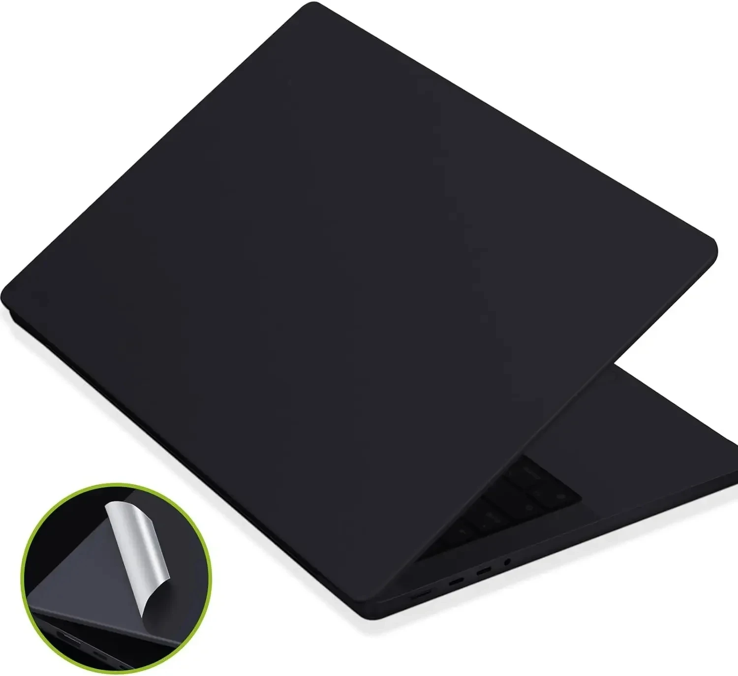 2026 For MacBook M2 M4 M3 M5 A3434 A3426 Pro 14