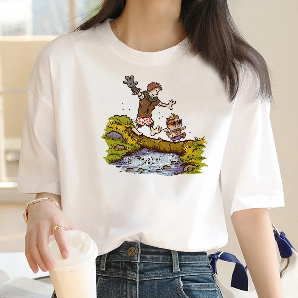 Dungeon Crawler Carl tshirt femme clearance sales dollette grunge cheap Retro t-shirt aesthetic cute cutecore scene  Retro