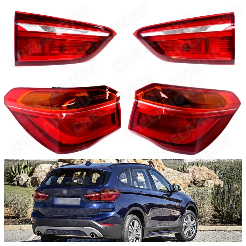 luz-trasera-led-para-bmw-x1-f48-2016-2017-2018-2019-luz-trasera-de-coche-63217350697-63217350698-63217350711-63217350712