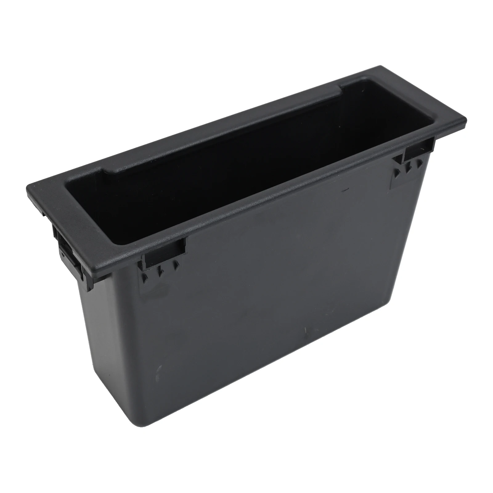 For Car Storage Car Interior Organizer Dash Radio Organizer Car Interior Organization As Picture Shows Easy To Install