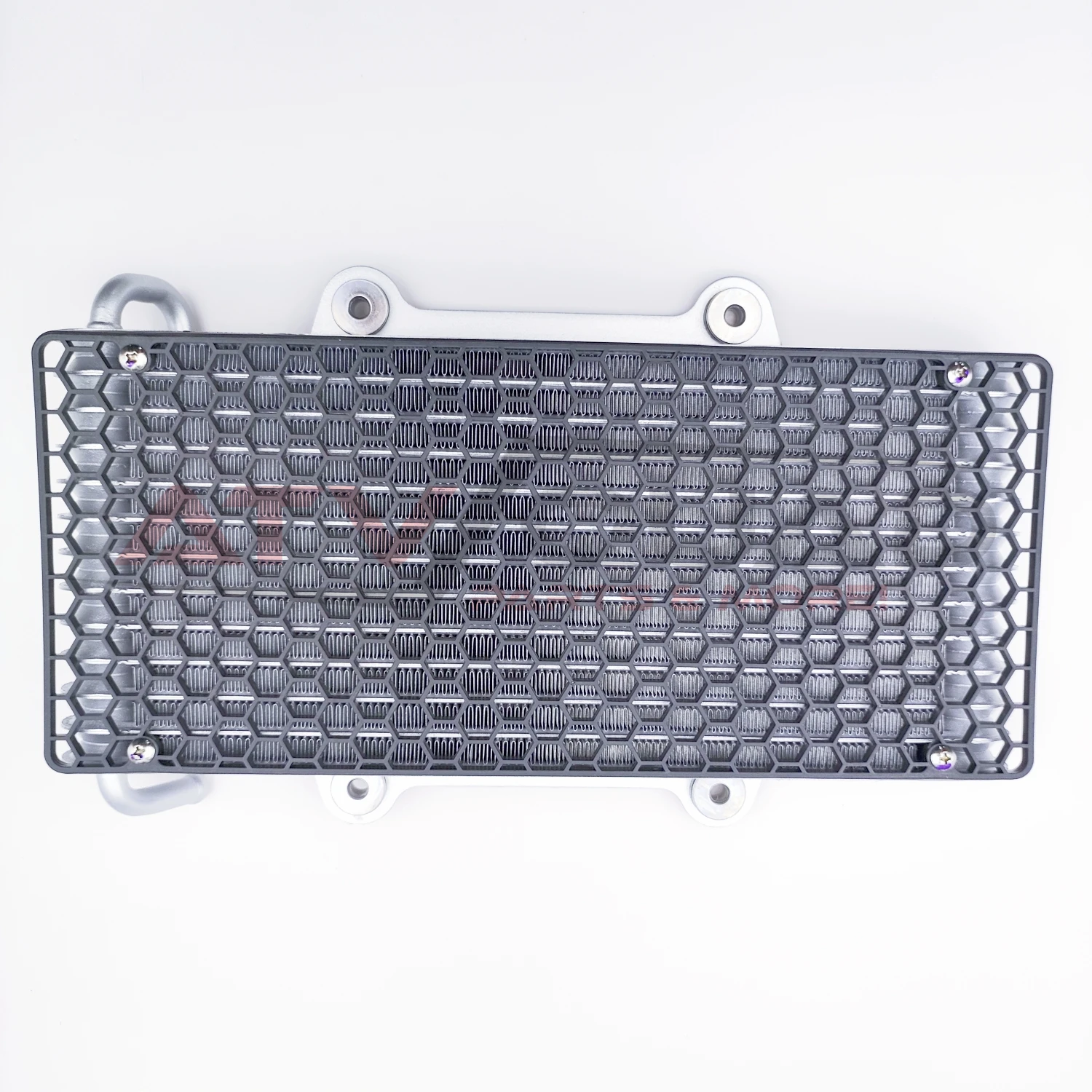 Oil Cooler Oil Radiator for CFmoto CForce 800 X8 CF800-2 2013 2014 2015 2016 2017 ATV 7020-180800 7020-180800-1000