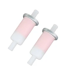 2pcs 9.5mm 3/8