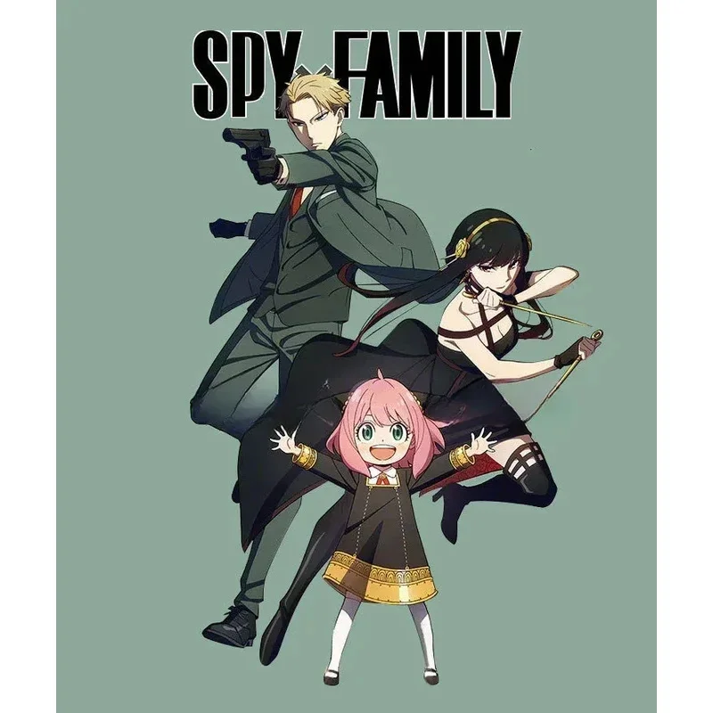 Yor Forger Cosplay Long Sweater Costume Anime Spy Family Women's Wear High Quality Roleplay Outfit Hot Sale New Arrival Fashion