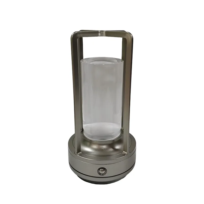 

Cross-border new usb charging desk lamp led bedroom bedside lamp creative atmosphere desk lamp eye protection nig