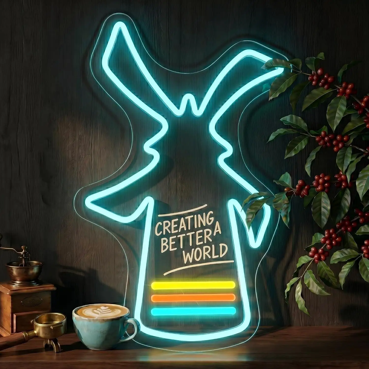 panneau-lumineux-neon-en-forme-de-moulin-a-vent-led-dimmable-par-usb-pour-cafe-chambre-a-coucher-salle-de-jeux-decoration-murale-cadeau-veilleuse