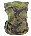 Finnish CL camo IRR