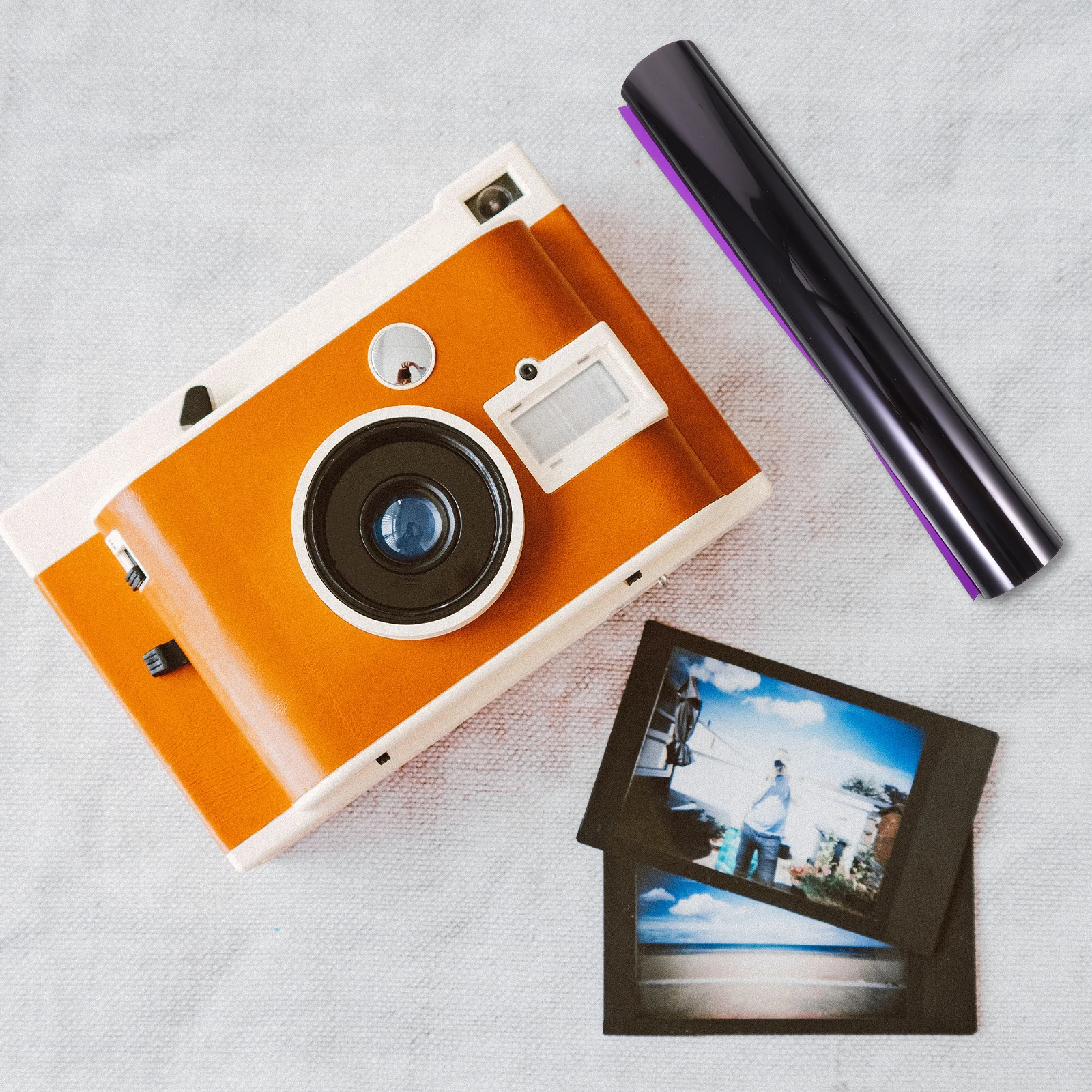 

Correction Light Filter Pet Color Film Sheet for Photography Stage Lighting Film Video Mood Lighting Filter Sheets