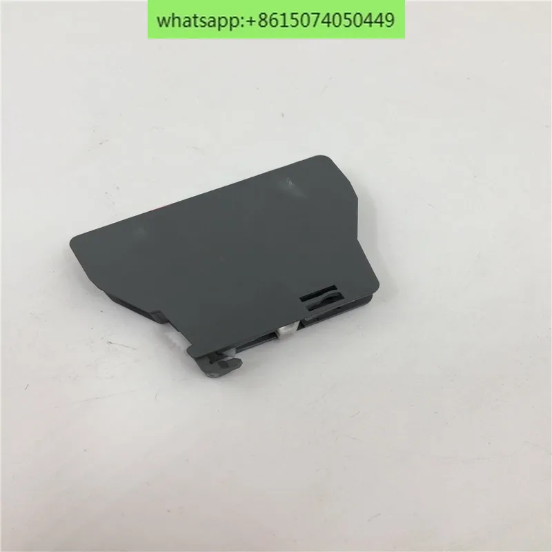 10 Stück Hilfs-Touchpoint CA5-01 1SBN 010010 R1001