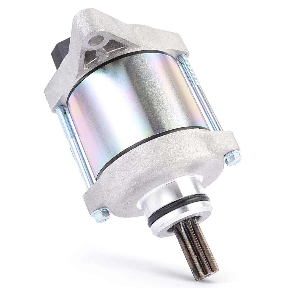 

026070008000 Starter Motor for Beta DESPIECE 2T 250CC 300CC RACING 2013-2024 Despieces Xtrainer 300CC 2015-2024 026070118000