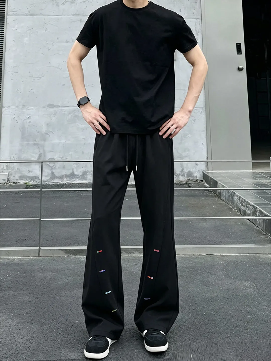 No image
