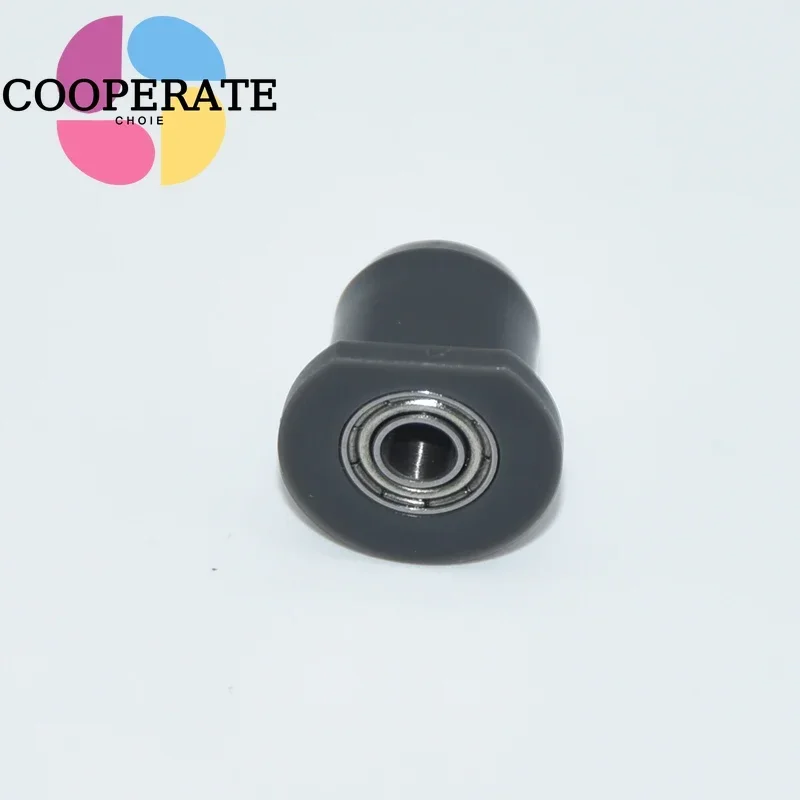 30-uds-para-ricoh-aficio-1060-1075-2051-2060-2075-ap900-mp-5500-6500-7500-8000-9000-1100-1350-casquillo-b065-3069-b0653069-mp8000