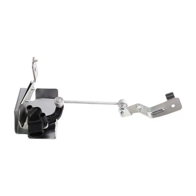 

CV61-13D036-AA CV6113D036AA For Ford Kuga MK2 2012-2019 Headlight Level Sensor Car Part-X59A