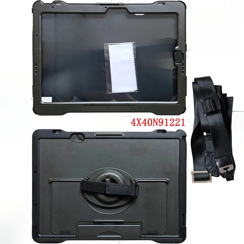For Lenovo Thinkpad X1 Tablet Protector Case Gen 2 Sealed Case Sealed high three-proof cover 4X40N91221 4X40N91222