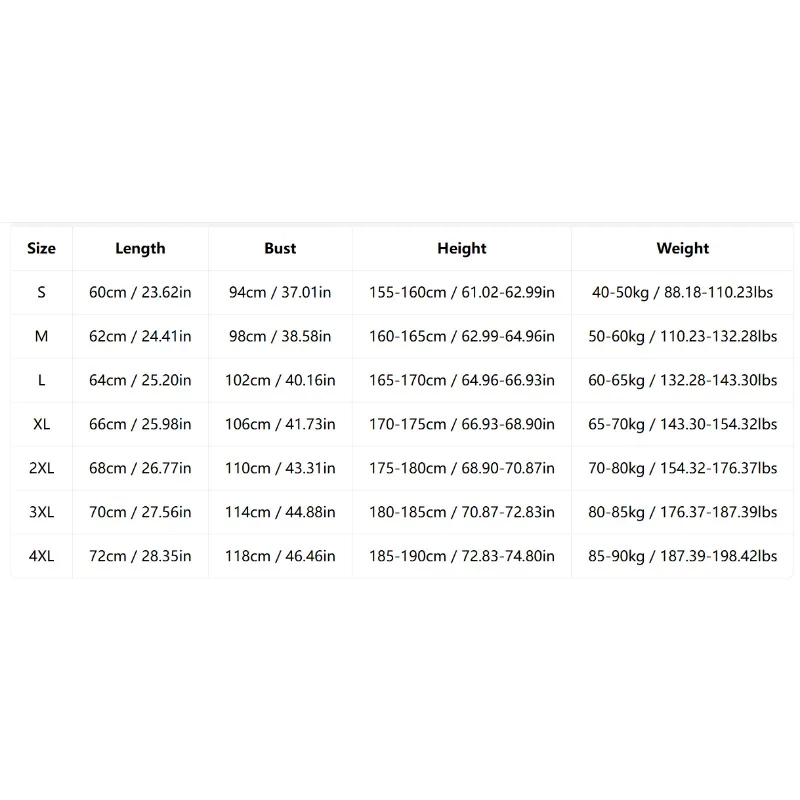 Unisex Lightweight Hooded Windbreaker Zip Up Long Sleeve Quick Dry Jacket Outdoor Running Casual Sports Coat