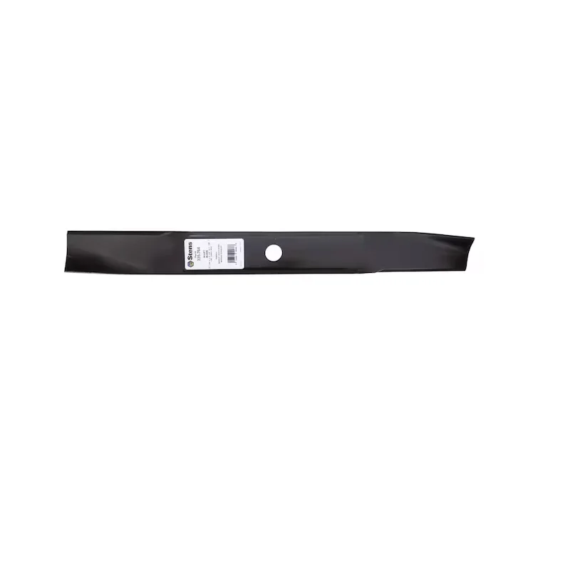 

Hi-Lift Blade For Murray 42170X9A; Requires 2 For 42" Deck 95101E701Ma
