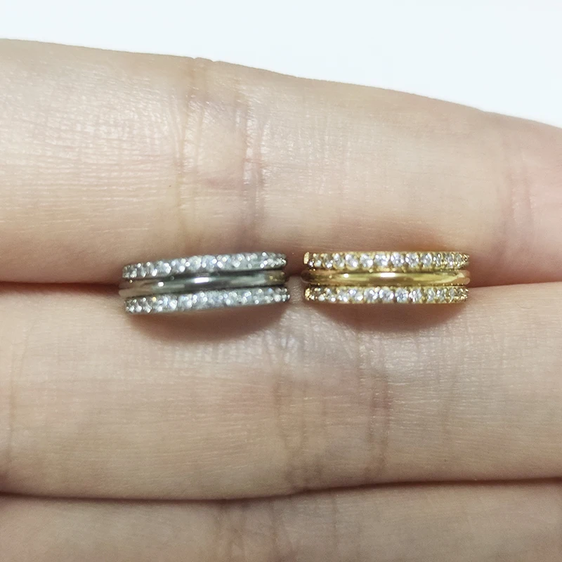 

Piercing Nose Ring ASTM G23 Titanium CZ Septum Clicker Hoop Hinged Segment Tragus Helix Daith Cartilage Earring Body Jewelry 16G