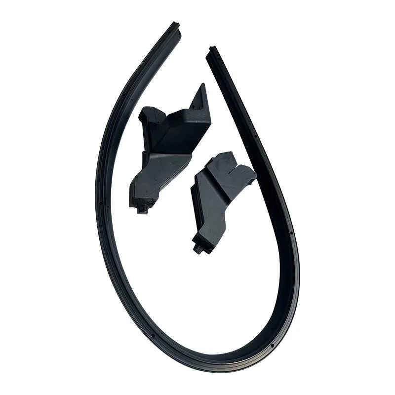 

Резиновая полоса, крышка машины, уплотнение двигателя, резиновая губка, передние машины для блокировки воды, чехлы, резиновый пластик для Maxus G10