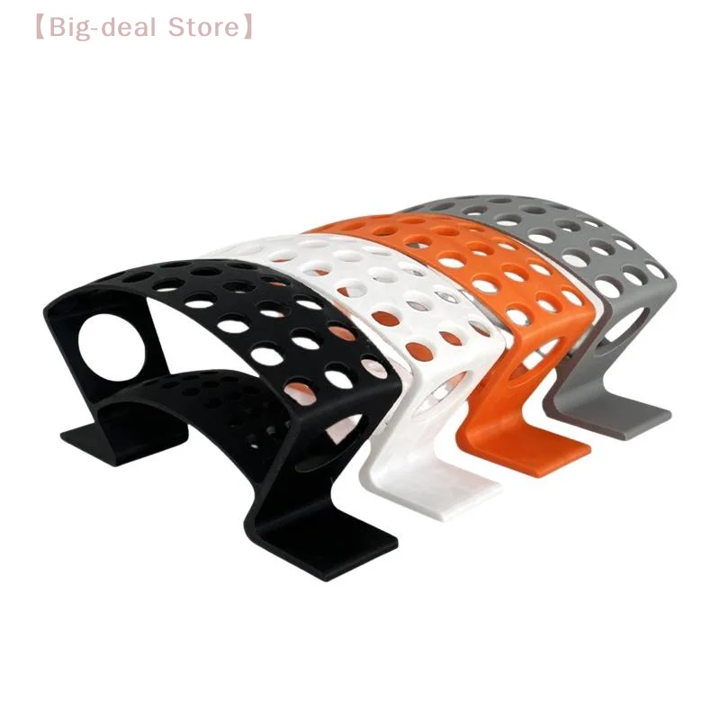 

【M】1Pcs Large Dart Cabinet With 27 Dart Slot Storage Darts Accessory For Players And Collectors 27-Slot Dart Board Holder