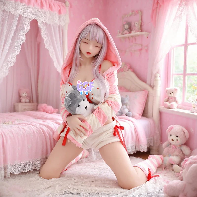 166 سنتيمتر عمل دمية لعبة انمي ياباني دمية الكبار اليدوية جمع هدية لا نهاية لها الصبي لعبة هواية انمي ياباني الصبي لعبة