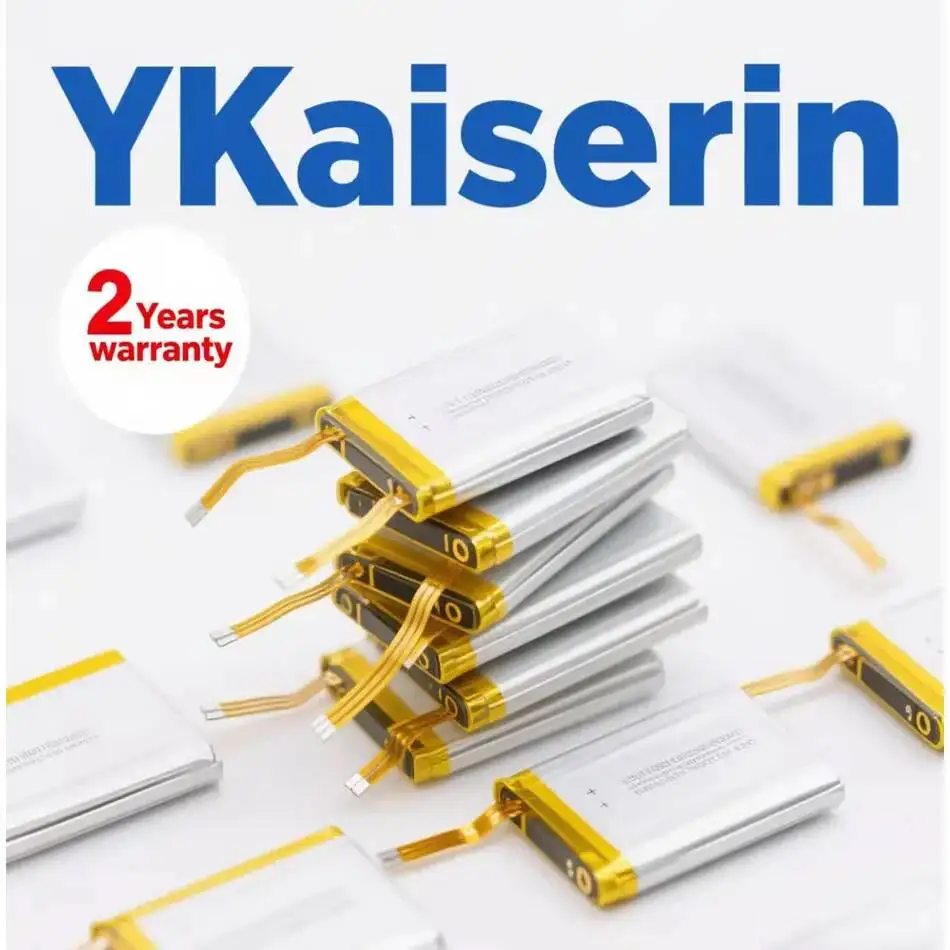 

Battery For Lenovo Tab 2 A7600-F A10-70F Tab2 A10-70 A10-70L Tablet L14D2P31 7000mAh Long Lasting