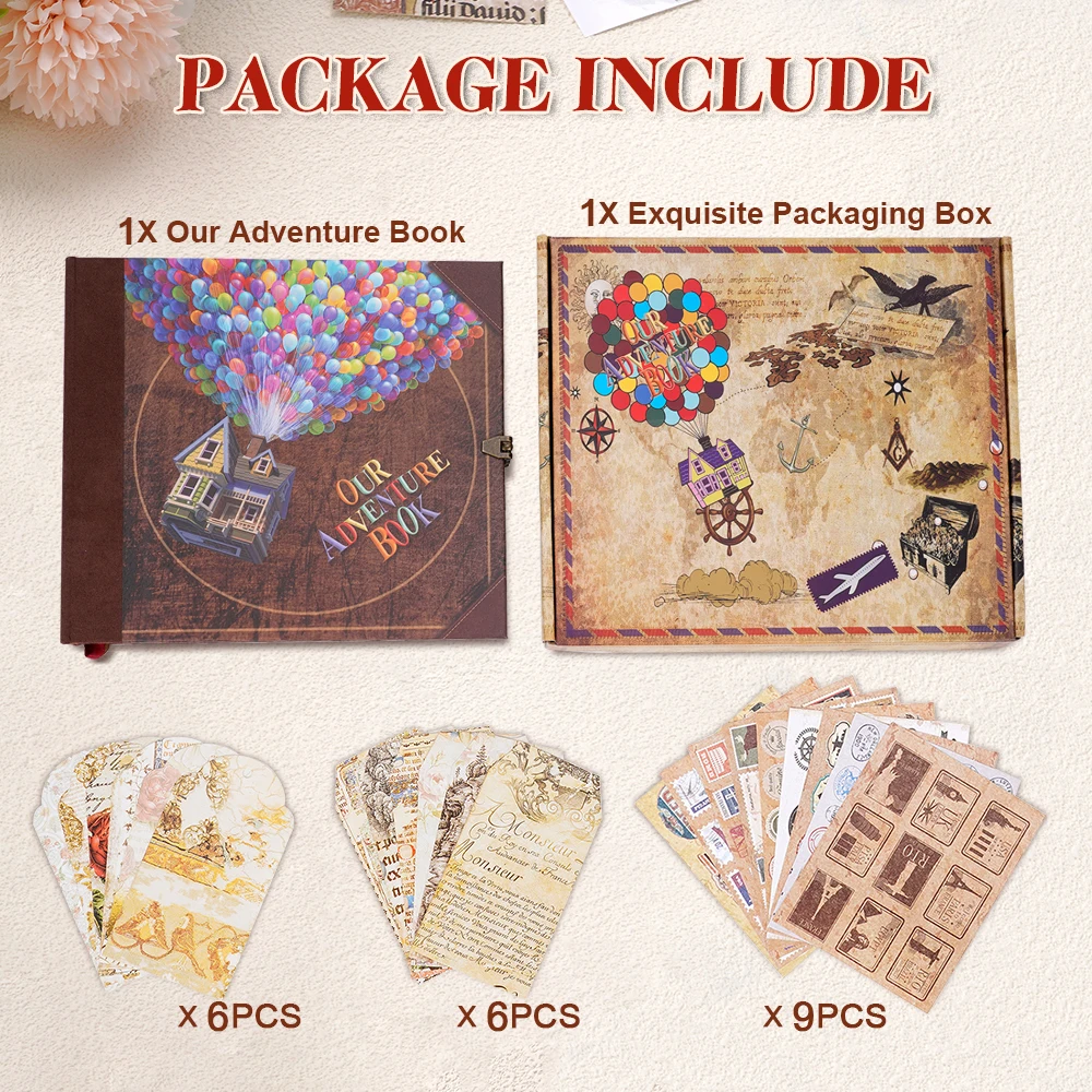 Thumbnail 4 - #69 Budget Balloons for Smart Shoppers