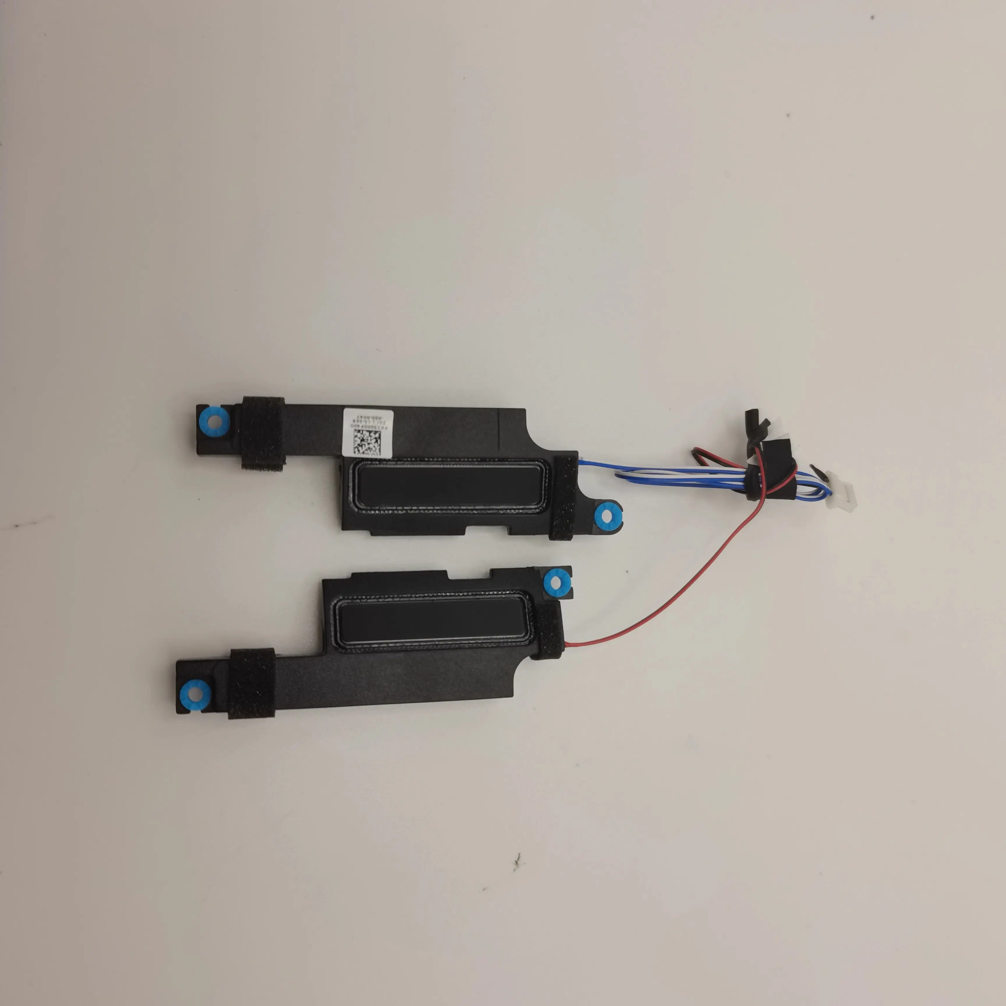 NEW For Dell Inspiron 14 5410 5415 Laptop Speaker 0THN6V
