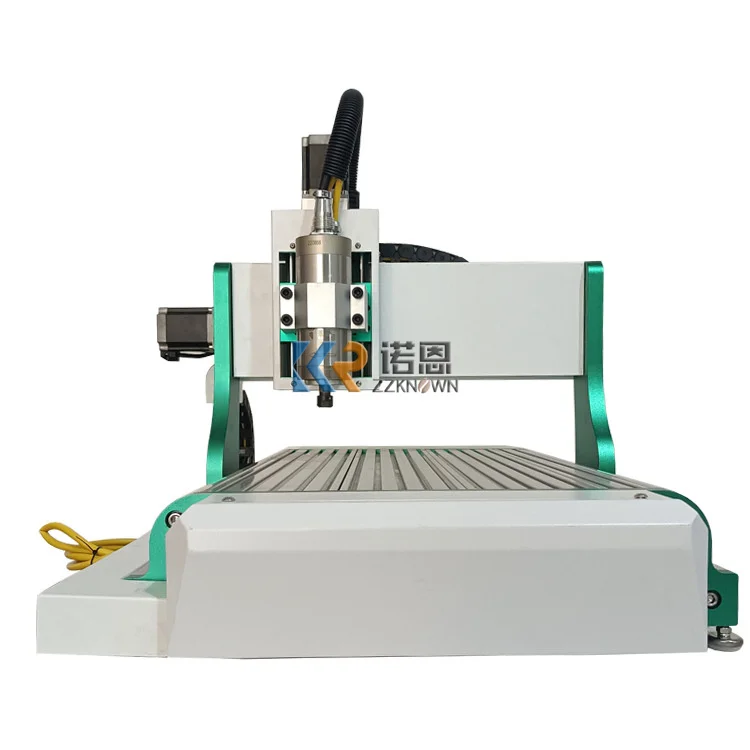 Máquina de tallado para carpintería, herramienta de grabado publicitario, pequeña, de escritorio, equipamiento de bricolaje de madera, celebridad