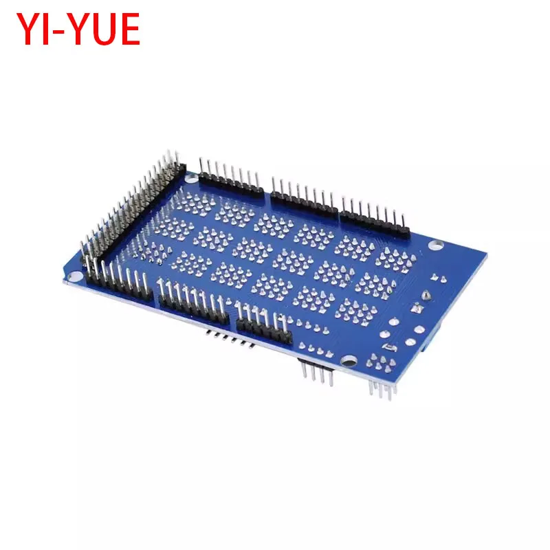 Mega2560 Special Se…