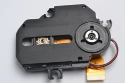 BOSE Acoustic wave music system II Mechanism Acoustic Wave II Optical Bloc AW-2 Laser Head Music System Radio Player Laser Lens