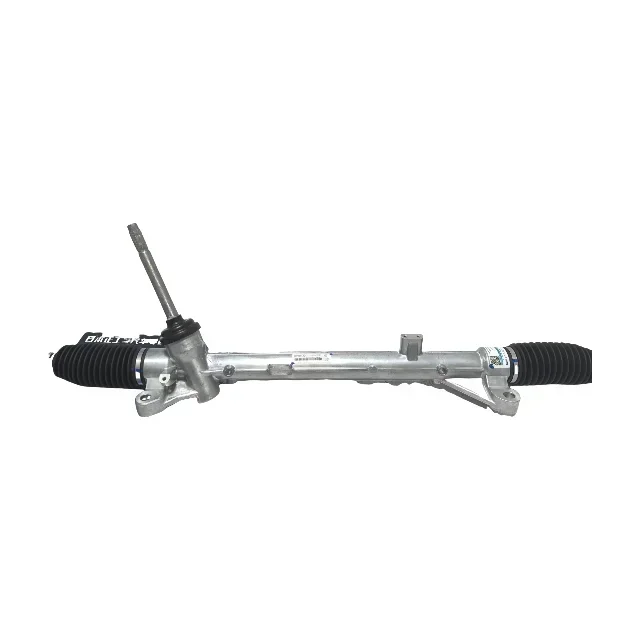

Auto Parts steering rack for NISSAN J11