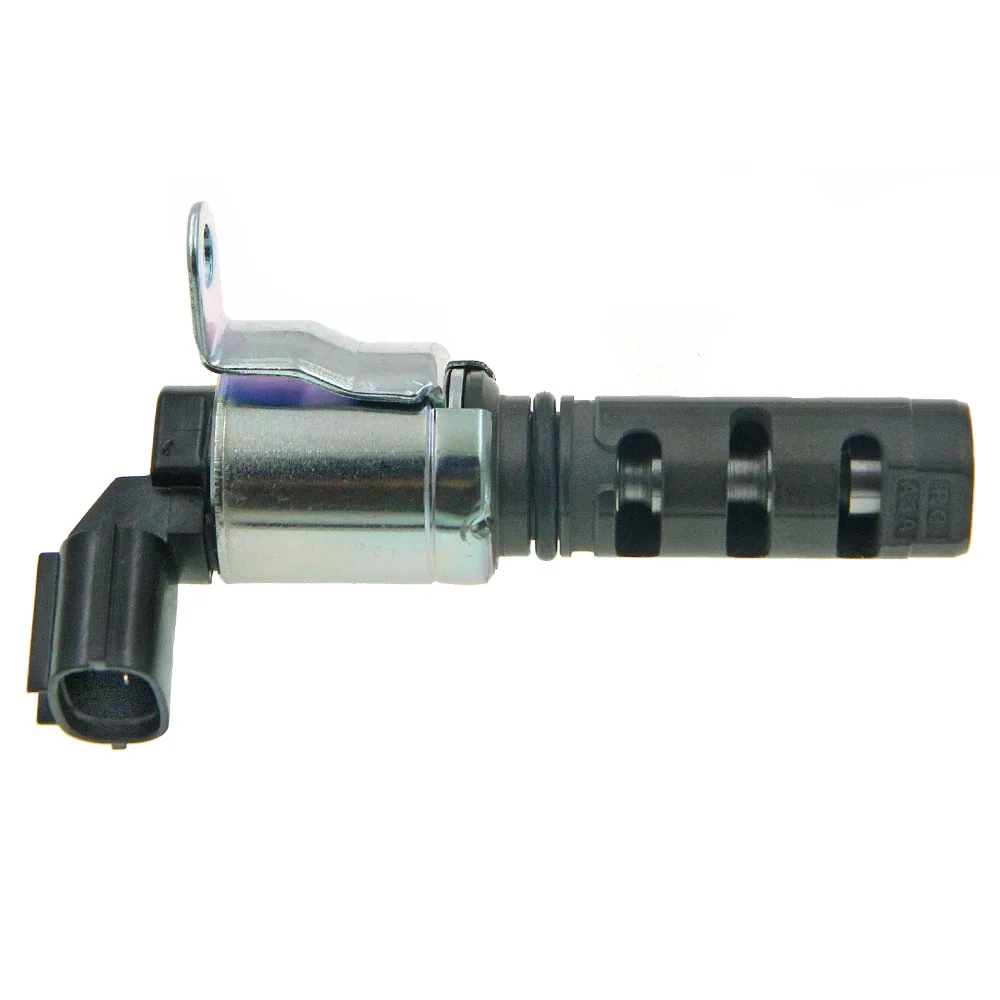 

Автомобильные детали Клапан регулирования масла VVT 15330-37020