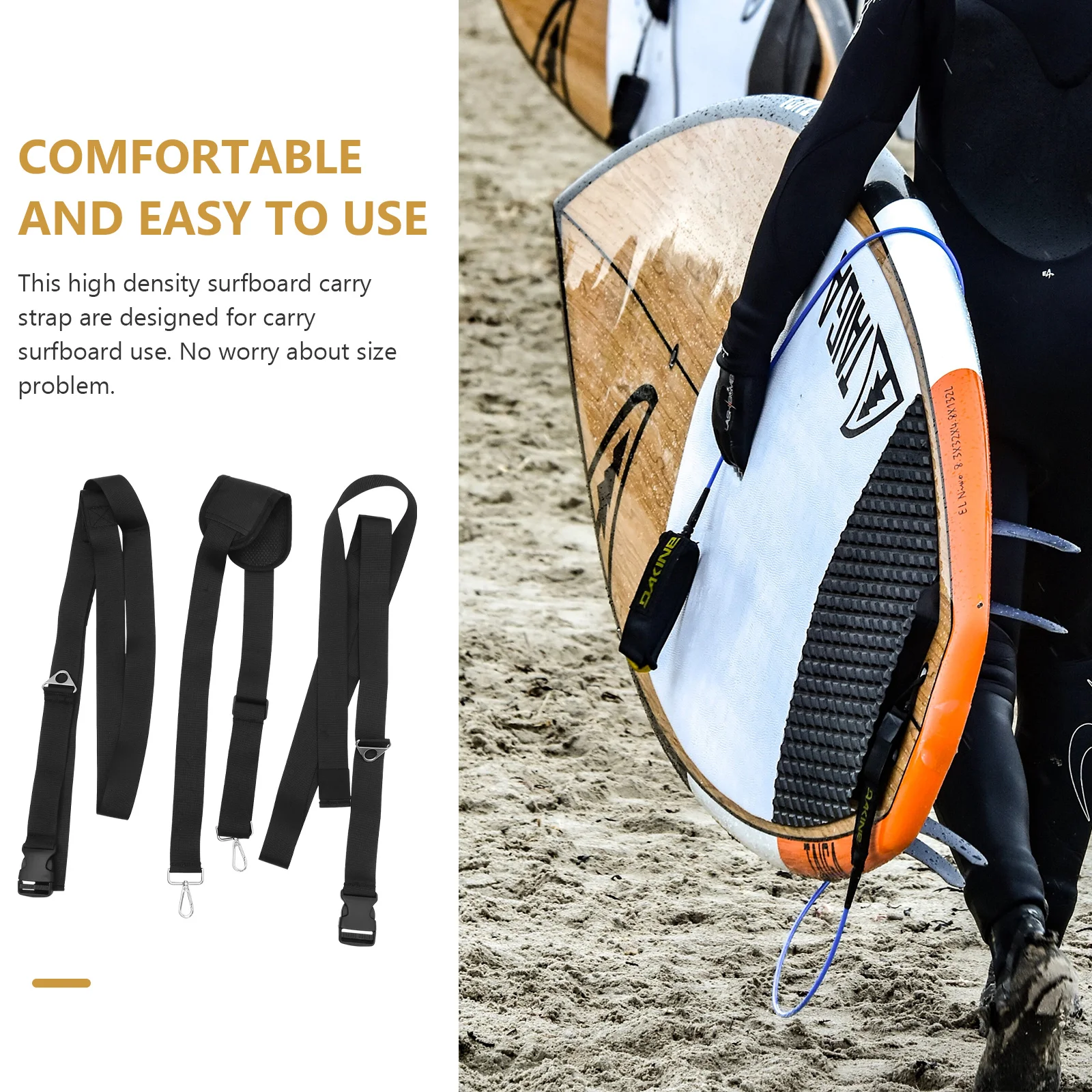 

surfboard straps carrysurfboard straps carrier surfboard stand up carry surfboard carrying strap