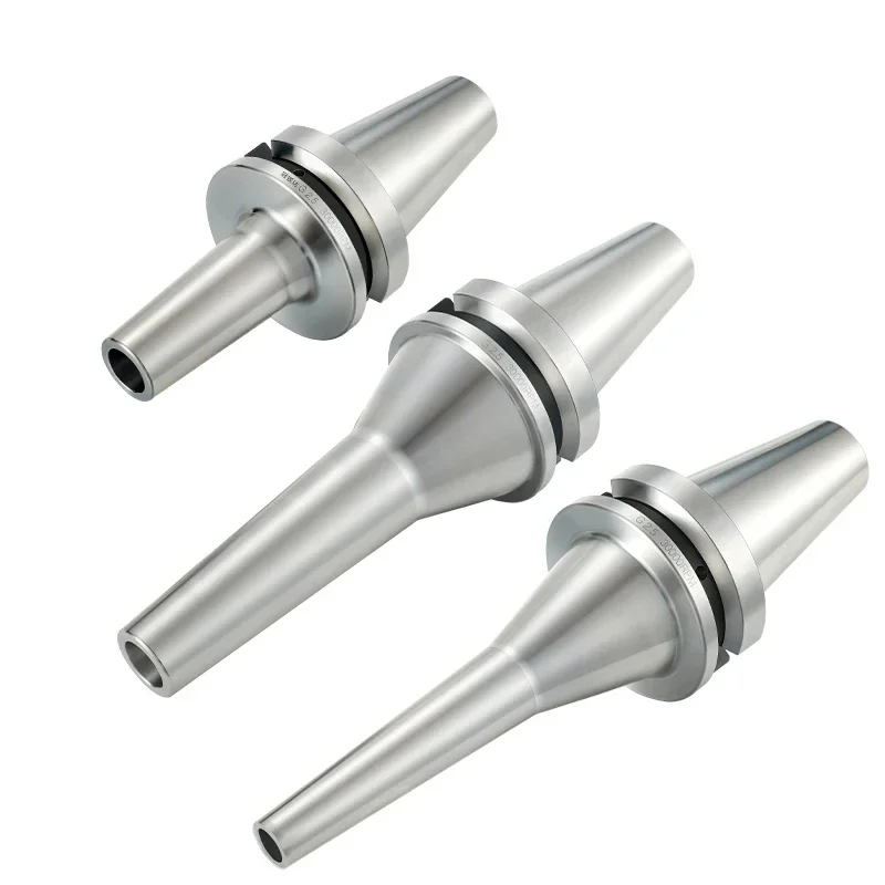 BT30 BT40 DC6 DC8 DC12 uchwyt narzędziowy BT DC Pull Back CNC uchwyt narzędziowy BT30 DC6 DC8 DC12 Bt SDC Sdc6 Sdc8 Sdc12 uchwyt narzędziowy tuleja zaciskowa — zdjęcie 5