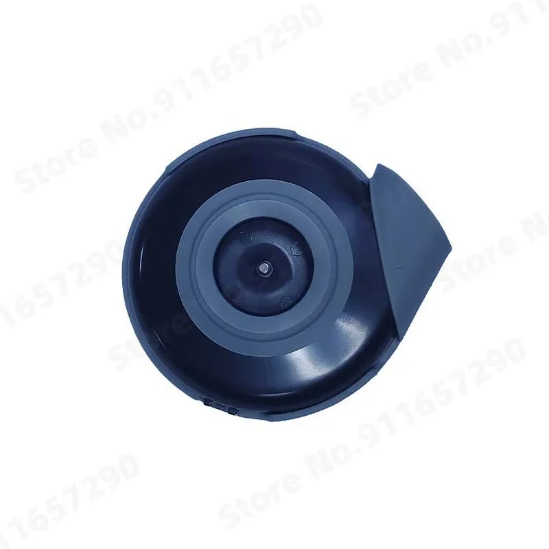 Para xiaomi mijia g1 mjstg1 peças originais ventilador motor varrendo aspirador de pó acessórios