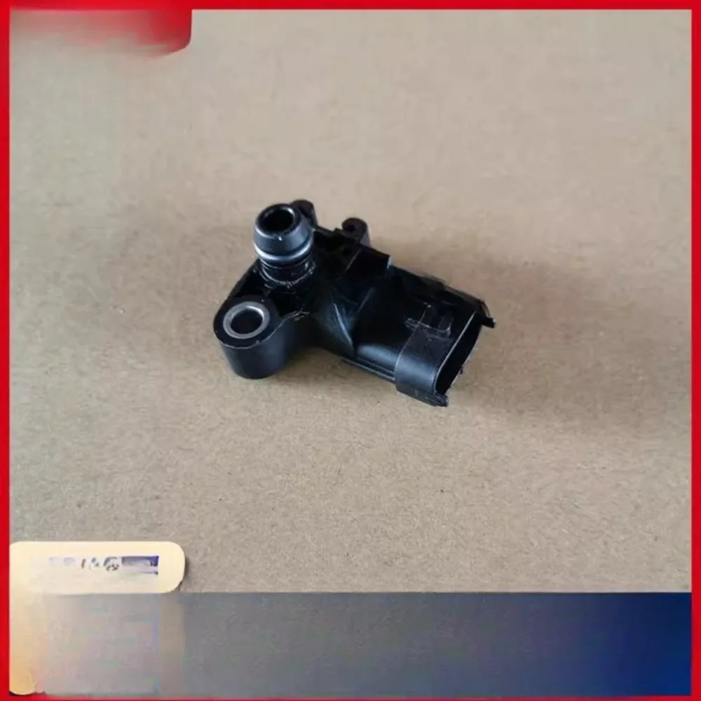 

For Buick Regal Lacrosse Excelle for Chevrolet Cruze EPICA Malibu for Cadillac XTS Manifold Absolute Pressure Sensor 55573248