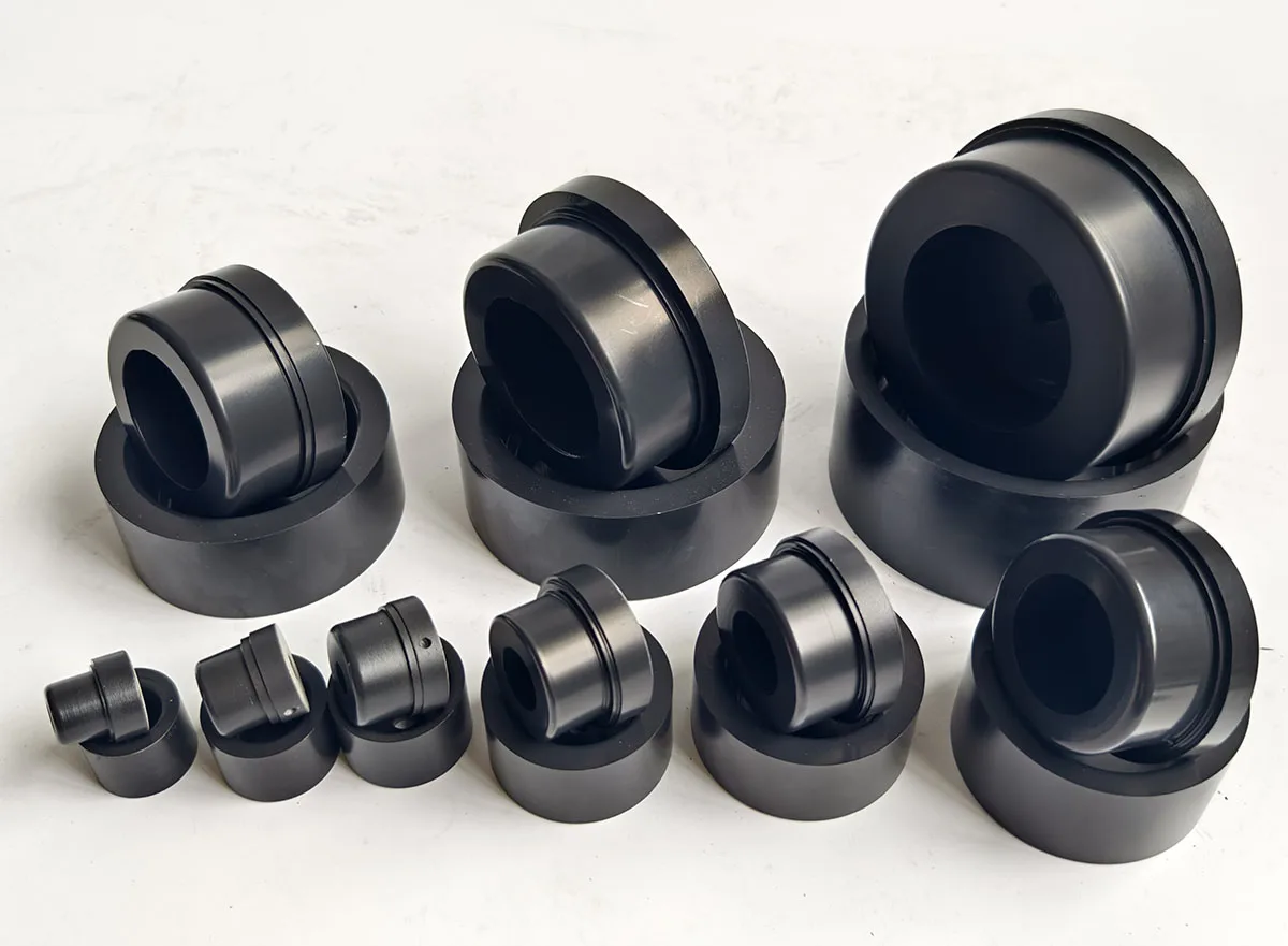 디지털 PPR 파이프 용접기 20-32mm 파이프 융합 용접기 소켓 용접기